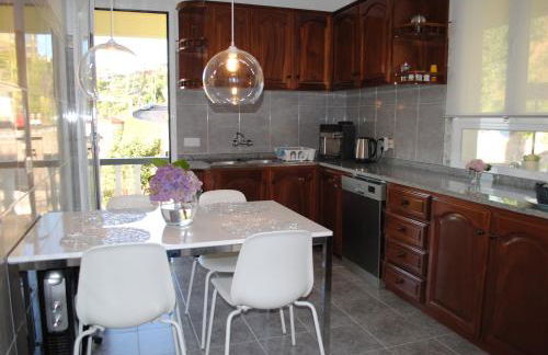 Casa do mar - Foto 6