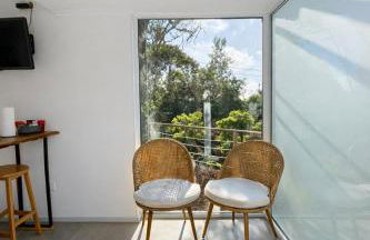 Aldeia Dos Caldeirões - Foto 75