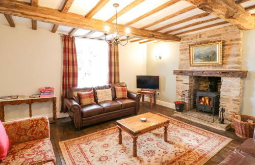 Lea Farm House - Photo 7