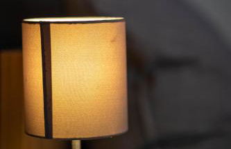 Gemütliche 2-Zimmer Souterrain Wohnung - Foto 12