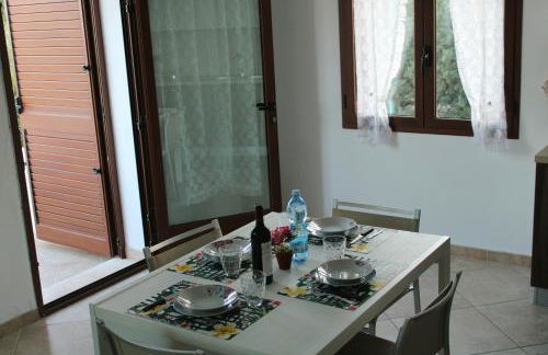 Casa Panoramica - Foto 8