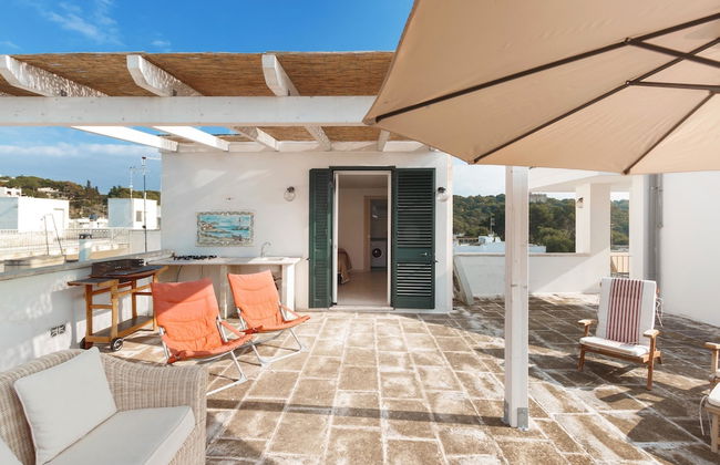 Casa di Pietro - Foto 25