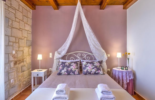 Emerald Villa 70m From the Beach - Foto 17