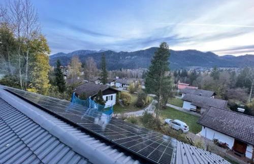 Ferienhäuser im Feriendorf Weissensee im Allgäu E - Foto 38