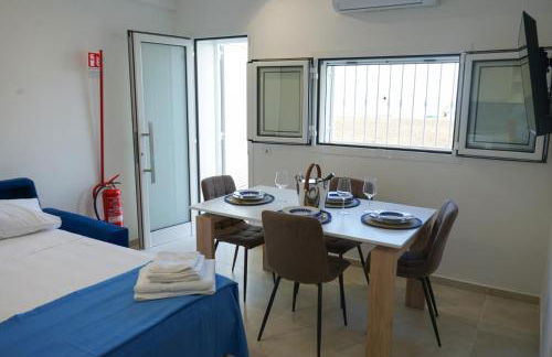 Terracina Seaside Apartments - Foto 58