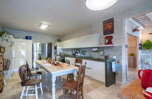 Luxury villa in Le Marche Casa Sant'Elia - Foto 26