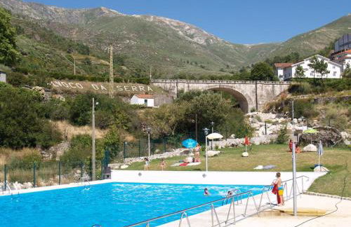 Casa da Laura - Um refúgio na Serra da Estrela - Foto 44