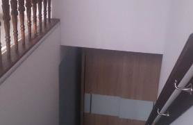 Michałowice Noclegi u Anety - Foto 14