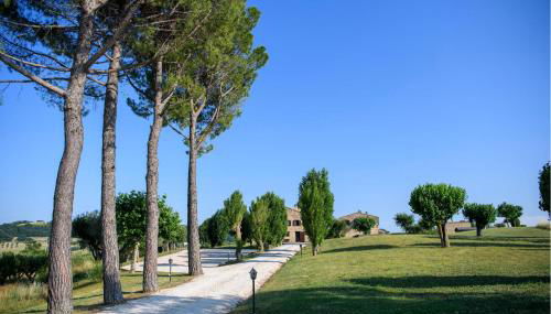 Stunning Home In Tolentino - Foto 3