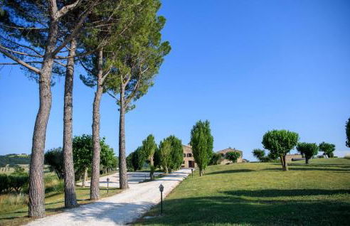 Stunning Home In Tolentino - Foto 3