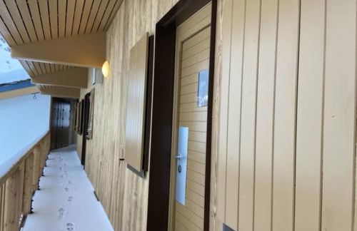 Appartement duplex 8 à 10 personnes - Belle Plagne - Pieds de pistes - Foto 30