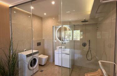 Nikolas Apartments - Foto 14