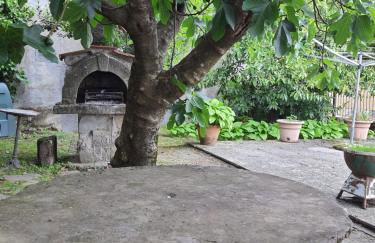 apartament zeus mountain - Foto 19