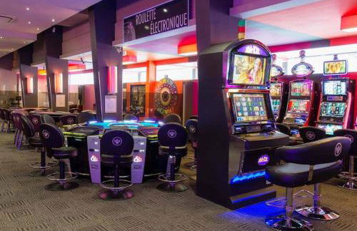 Charmant logis Gérardmer - Photo 33