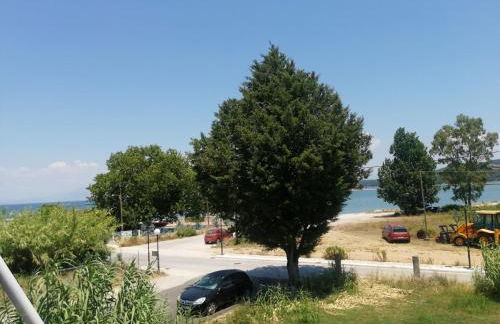 Dina's Apartment - Foto 9