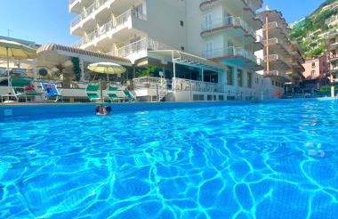 Costa Blue - Foto 31