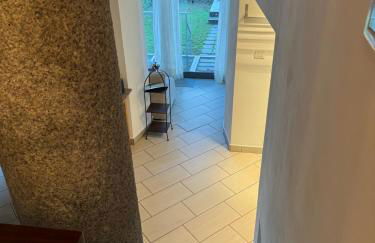 Rest and Relax Arona - On the lake - Foto 31