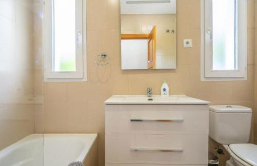 Villa Caballa - Foto 11