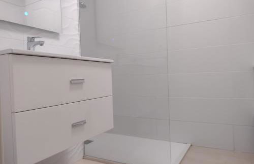 Islantilla Suite Aldea Golf bajo 12 - Foto 6