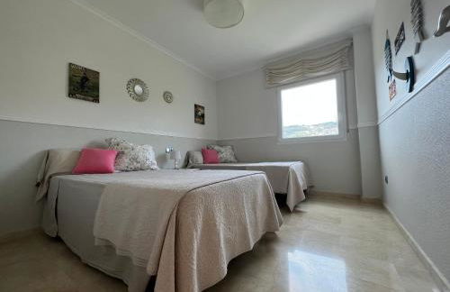 XabiaDecision - Foto 14