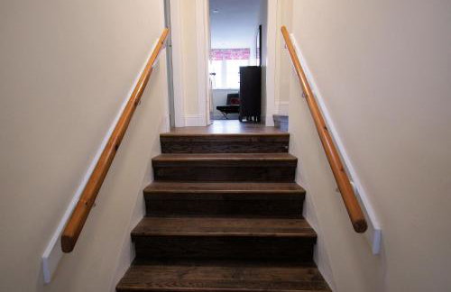 Comrie Old Schoolhouse - Photo 18