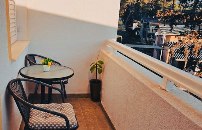 Hvar spa & Apartments - Foto 11