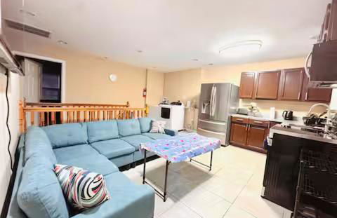 Amazing Cozy Apartment for family & group - Foto 46