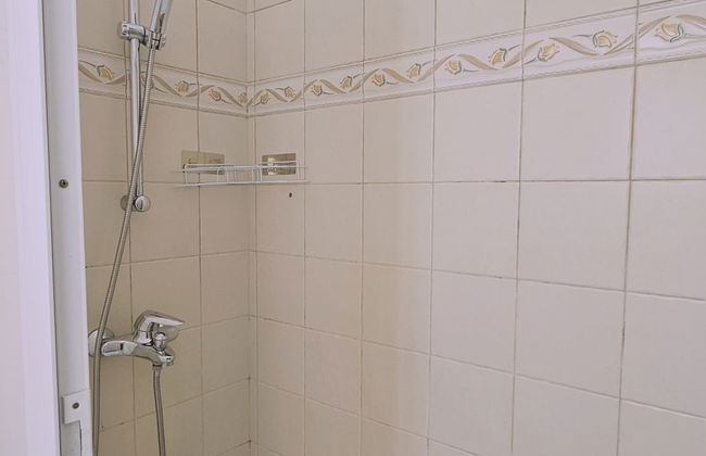 111 VOR - Stay Tranquility Cove - Foto 39