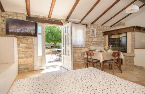 Vabriga Solar Istra - Foto 14