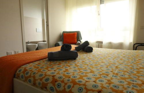 Jitaku MAINE - Foto 22