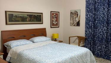 Mary's House - Foto 4