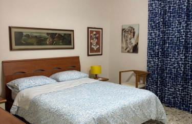 Mary's House - Foto 4