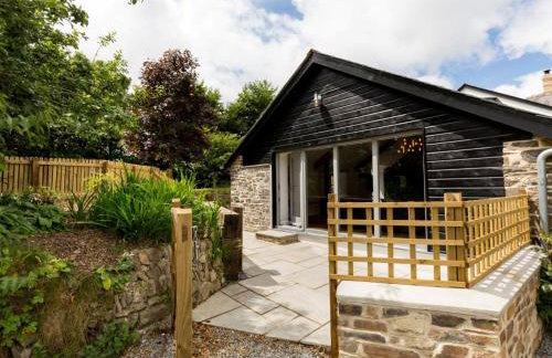 1 Bed in Umberleigh oc-49554 - Foto 16