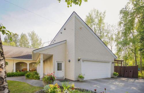 The Kenai River King - Foto 24