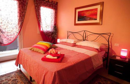 Zio Stefy - Photo 10