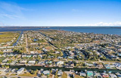 Seascape Casita Gulf Access Kayaks and Bikes - Foto 11