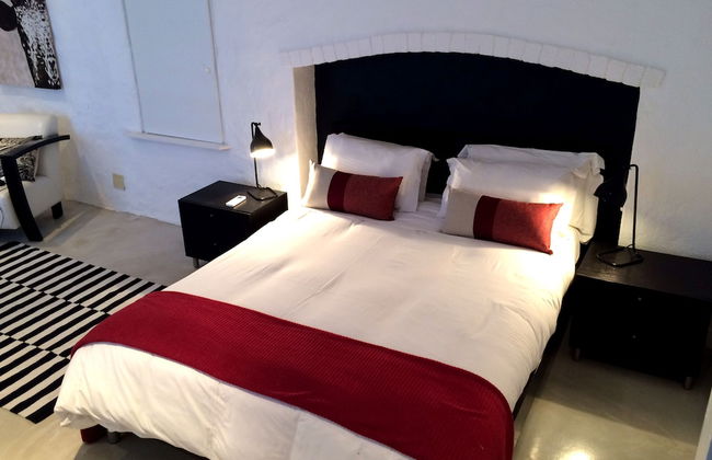 Purple House - Photo 4