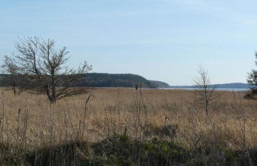 Appartement auf Rügen - Foto 72