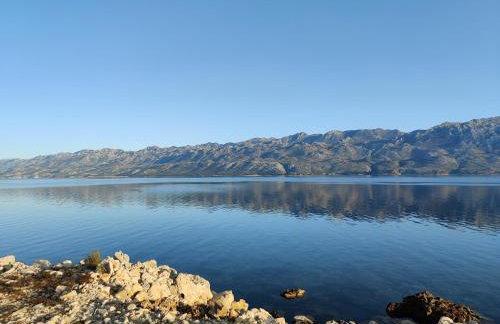 Kameni Put - Photo 30