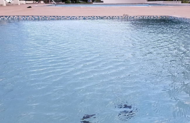 Sunrise Villa On The Beach - Foto 32