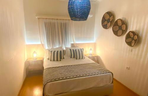 Coralina Cottage - Foto 45