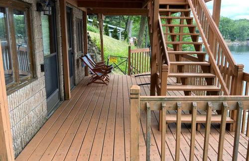 Lakin' It Easy - Foto 30