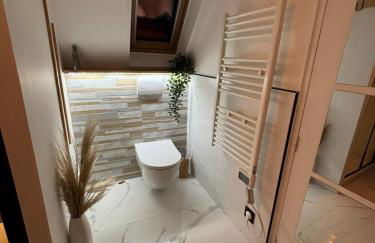 L' URBAN Jungle - Evasion en centre-ville - Foto 6