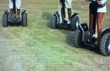 TUDELA CENTRO-Teatro Gaztambide-3 habitac. - Foto 55