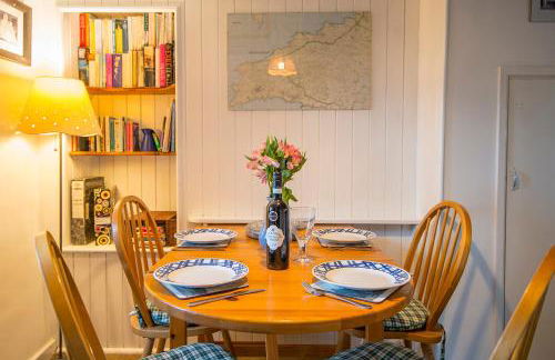 1 Caerau Isaf - Foto 6