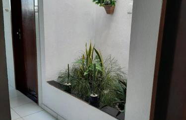 Recanto do Sossego - Foto 10