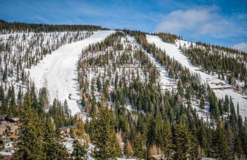 461 Northwest Passage 205 - Foto 24