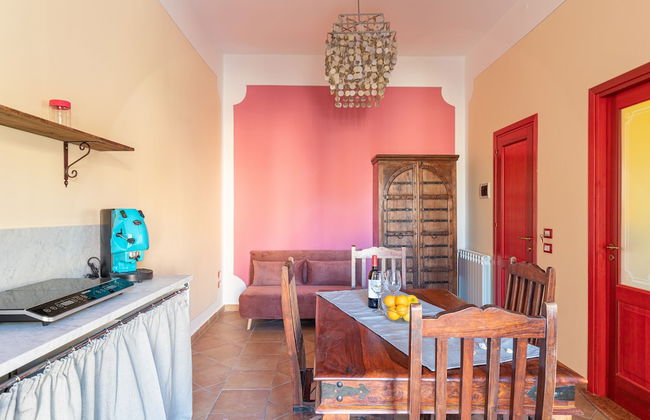 Solemar Sicilia - Principe del Mare - Foto 15