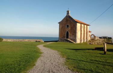 AGARRE URDAIBAI - Foto 55