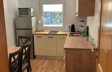 Apartments by the sea Susica, Ugljan - 21389 - Photo 14